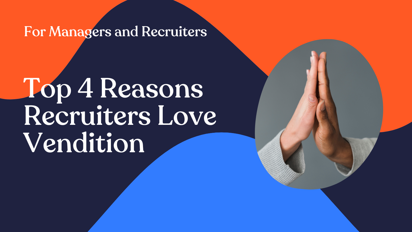 B2B Blog Header Graphics